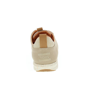 Toms Cabrillo - Natural