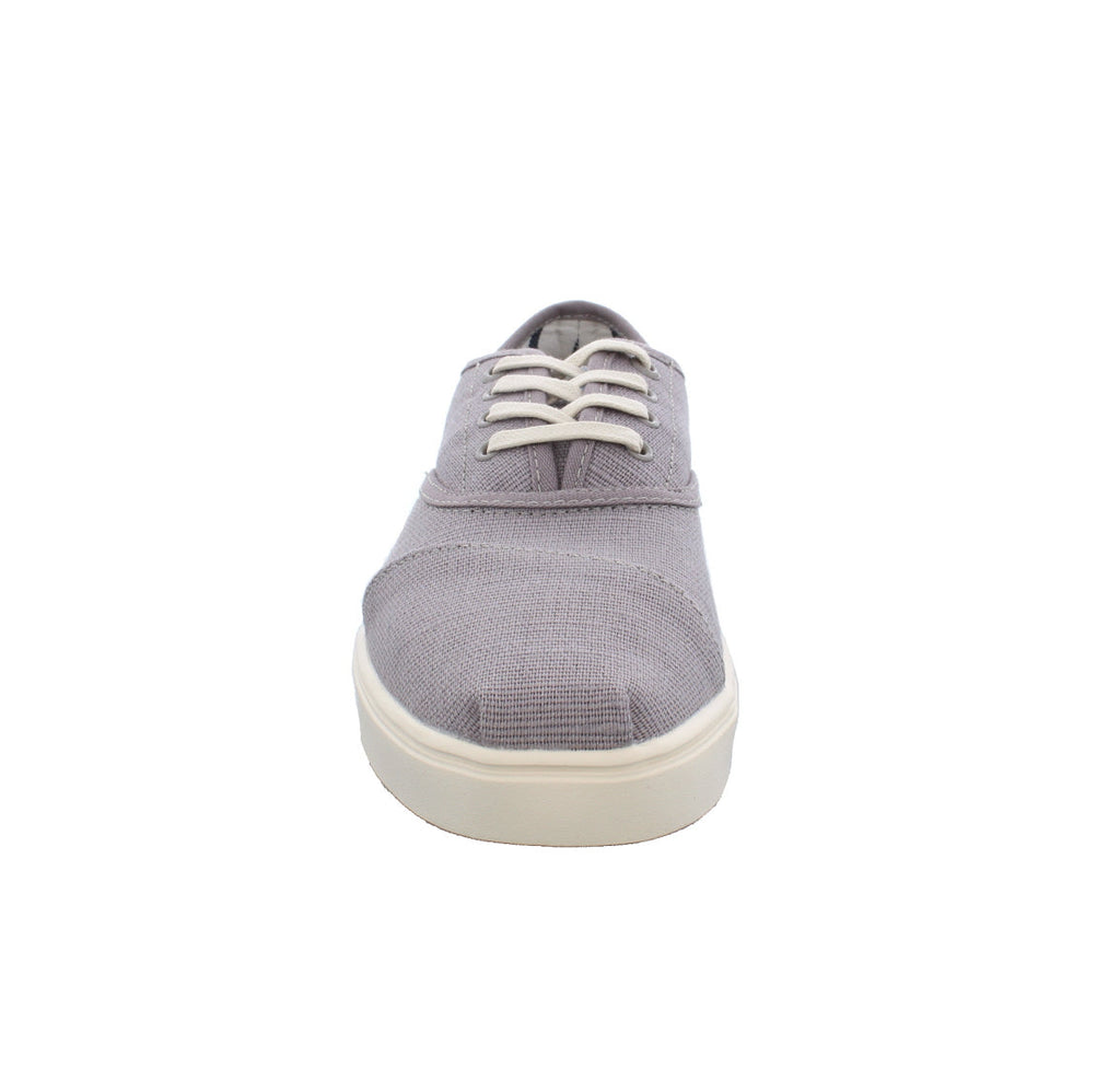 Toms Cordones Cupsole | Sneaker â Sole City Shoes