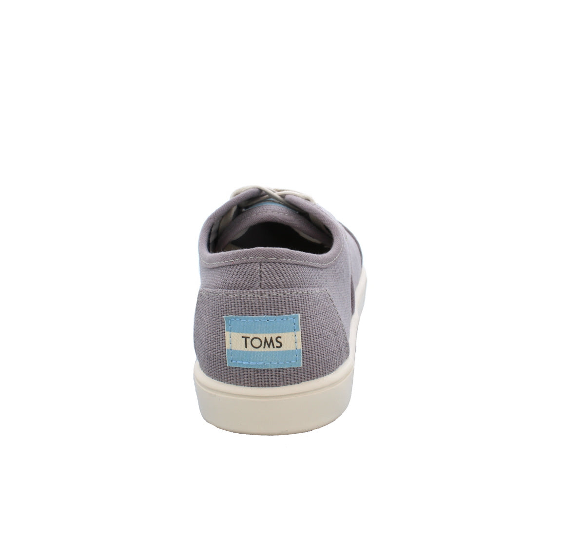 Toms Cordones Cupsole | Sneaker â Sole City Shoes