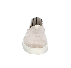 Toms Classic - Natural