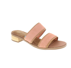 Toms Mariposa - Pink