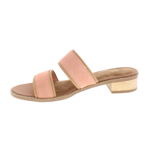 Toms Mariposa - Pink