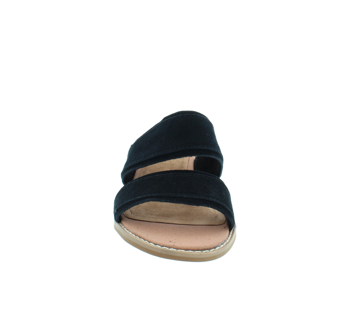 Toms mariposa hot sale