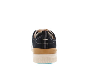 Toms Travel Lite Low - Black