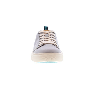 Toms Travel Lite Low - Drizzle Grey