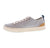 Toms Travel Lite Low - Drizzle Grey
