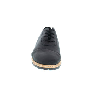 Toms Ainsley - Black