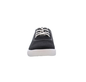 Toms Carmel - Black White