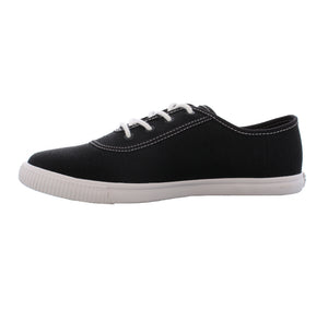 Toms Carmel - Black White