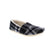 Toms Alpargata - Black Plaid