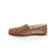 Toms Alpargata Leather Wrap - Rose Gold