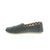 Toms Classic Alpargata Slip-On is easy on your feet and light on the earth - perfect for all-day, everyday wear.