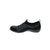 Skechers Relaxed Fit: Breathe-Easy - Black