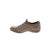 Skechers Relaxed Fit Breathe-Easy slip-on sneaker features Skechers Relaxed Fit®, Stretch Fit® slip-on design with a breathable mesh, leather trim upper with bungee-laced front for easy on/off and a cushioned Air-Cooled Memory Foam® insole, so your feet feel their best all day long. 