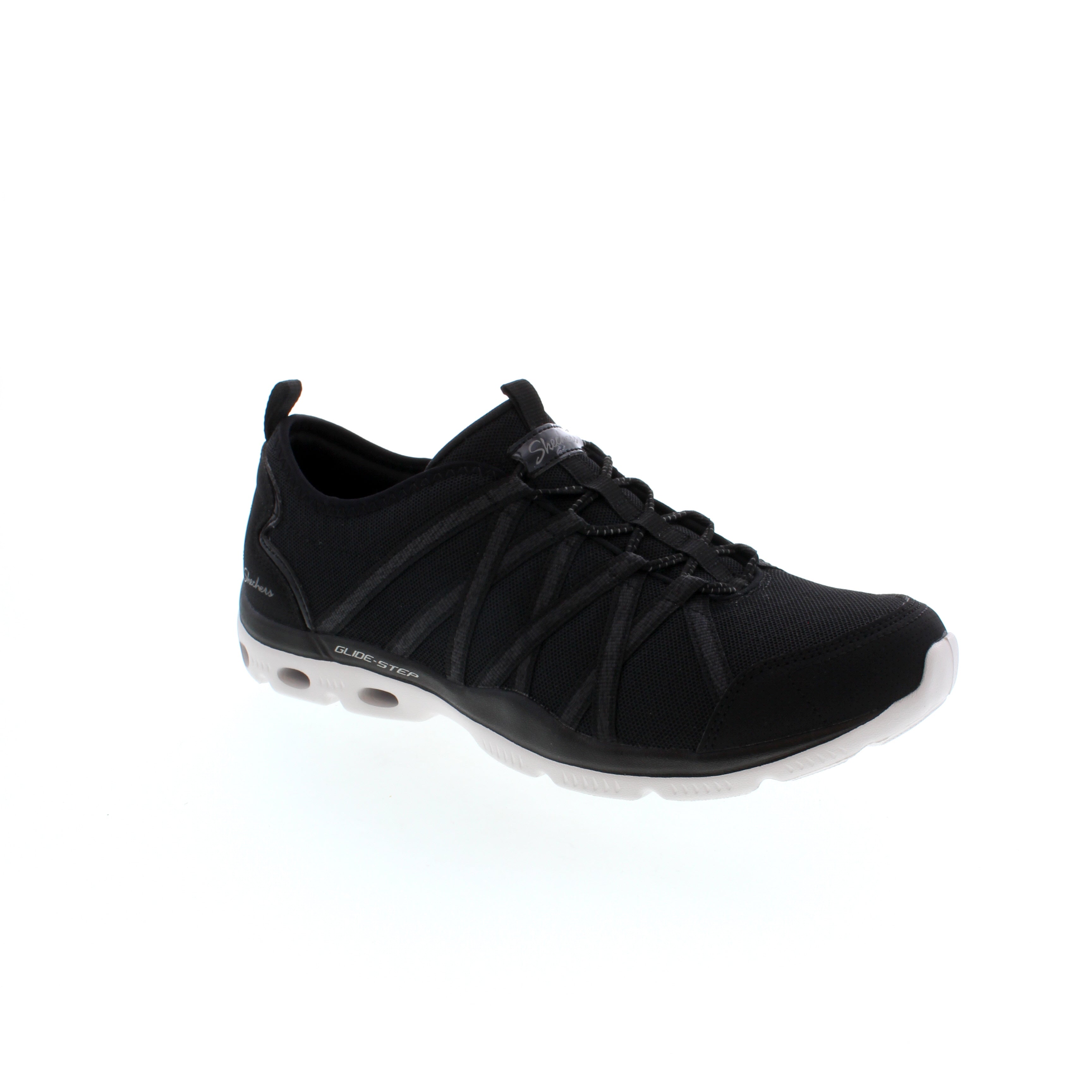 skechers ultimate comfort