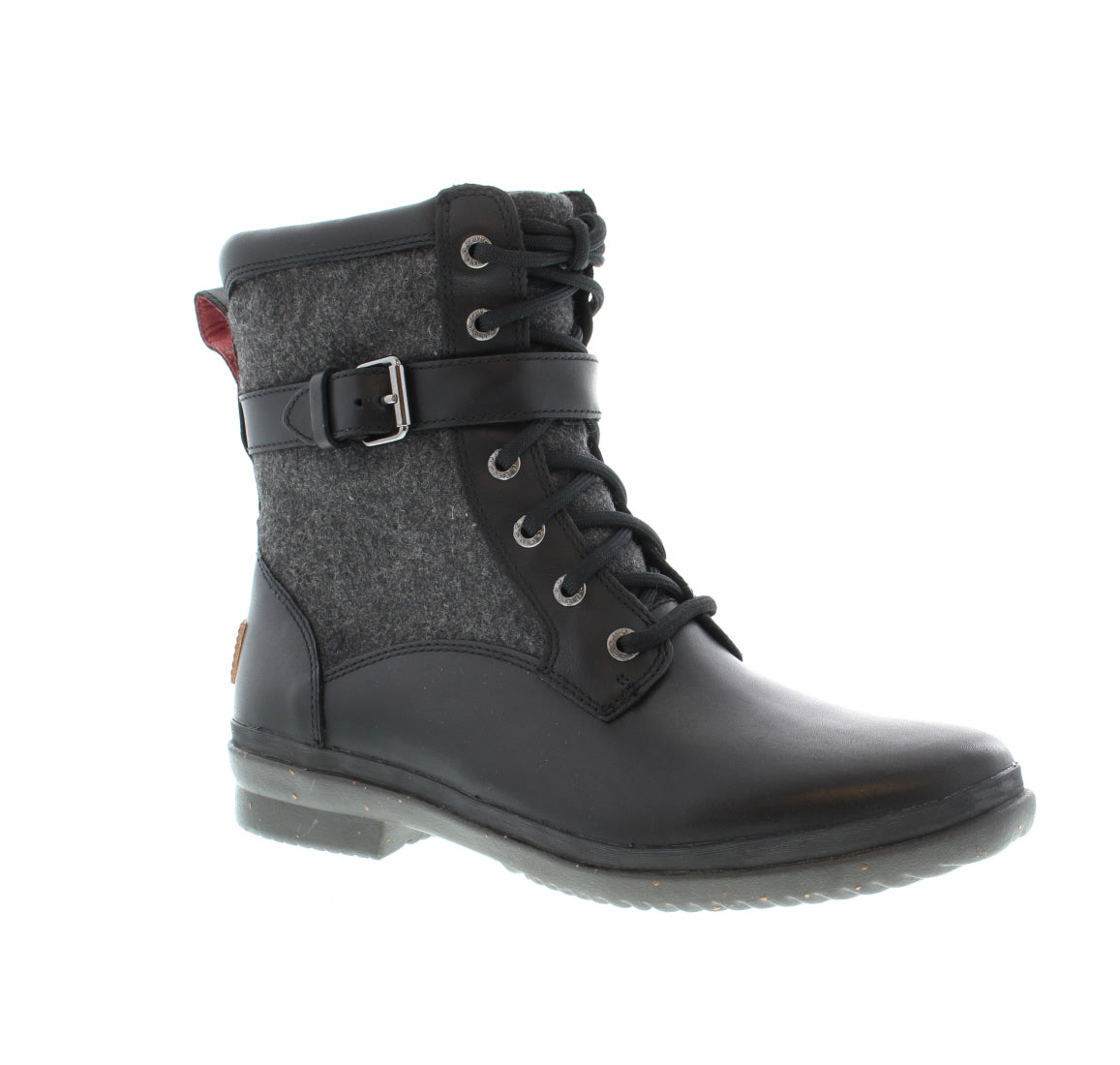 Ugg shop kesey boot