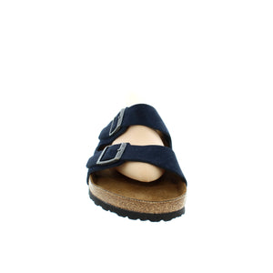 Birkenstock Arizona Soft Footbed - Night