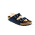 Birkenstock Arizona Soft Footbed - Night