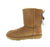 Ugg Kids Bailey Bow II