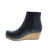 Birkenstock Ebba - Black