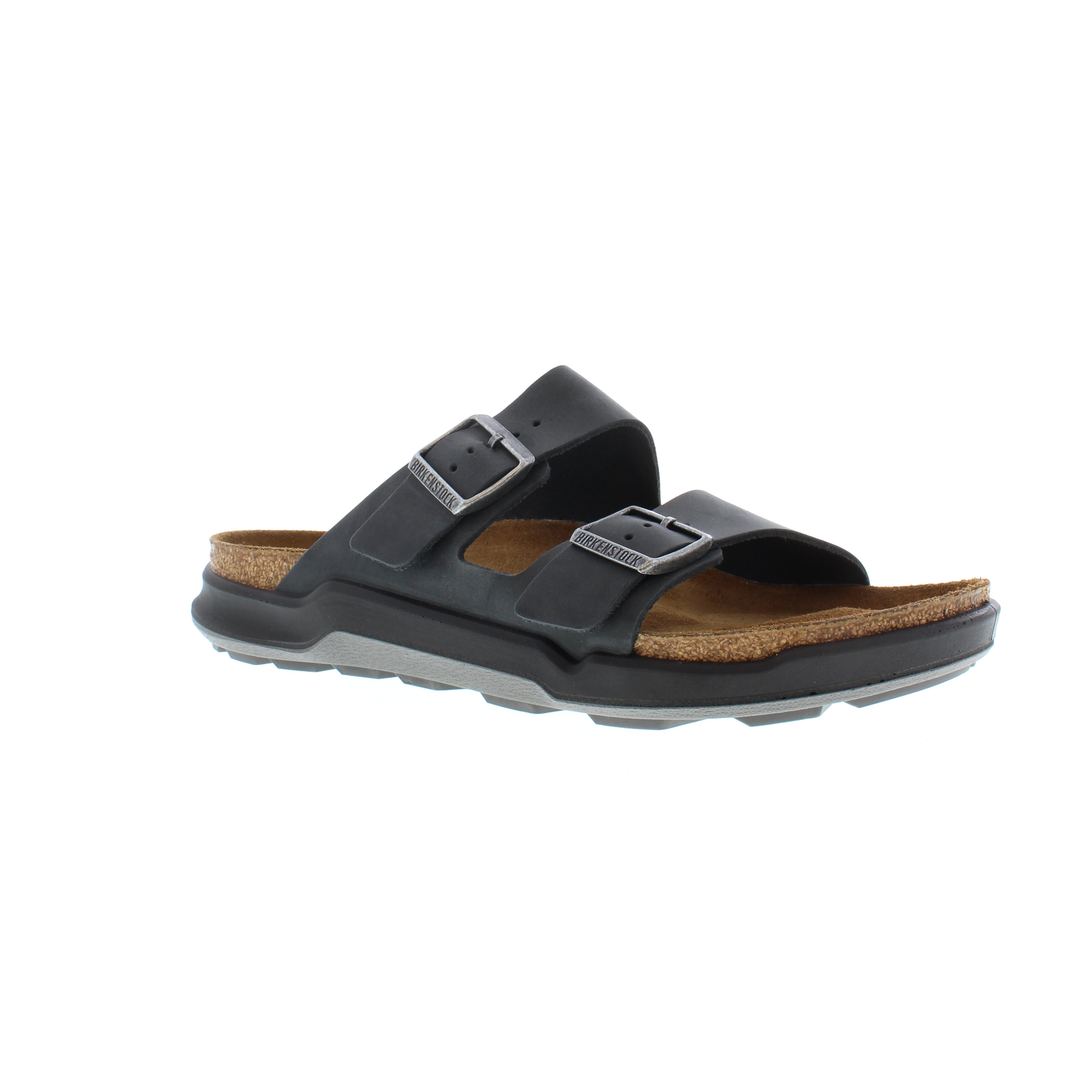 The hot sale iconic birkenstocks