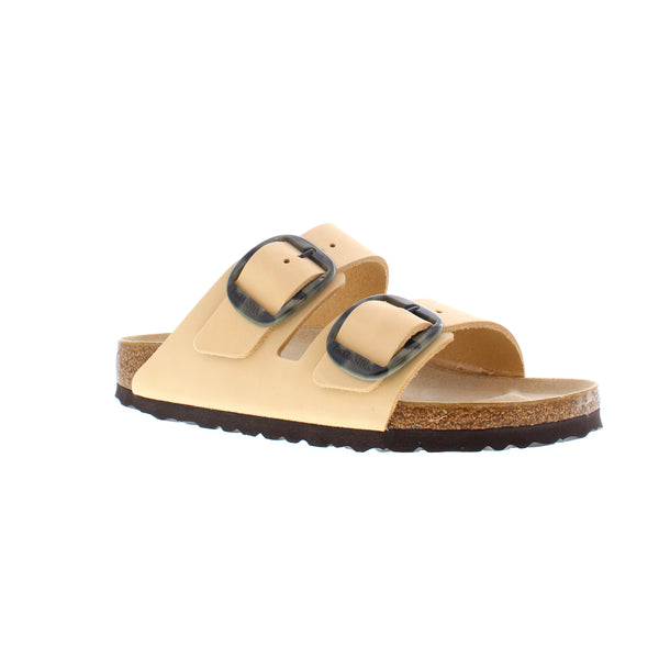 birkenstock big buckle torty