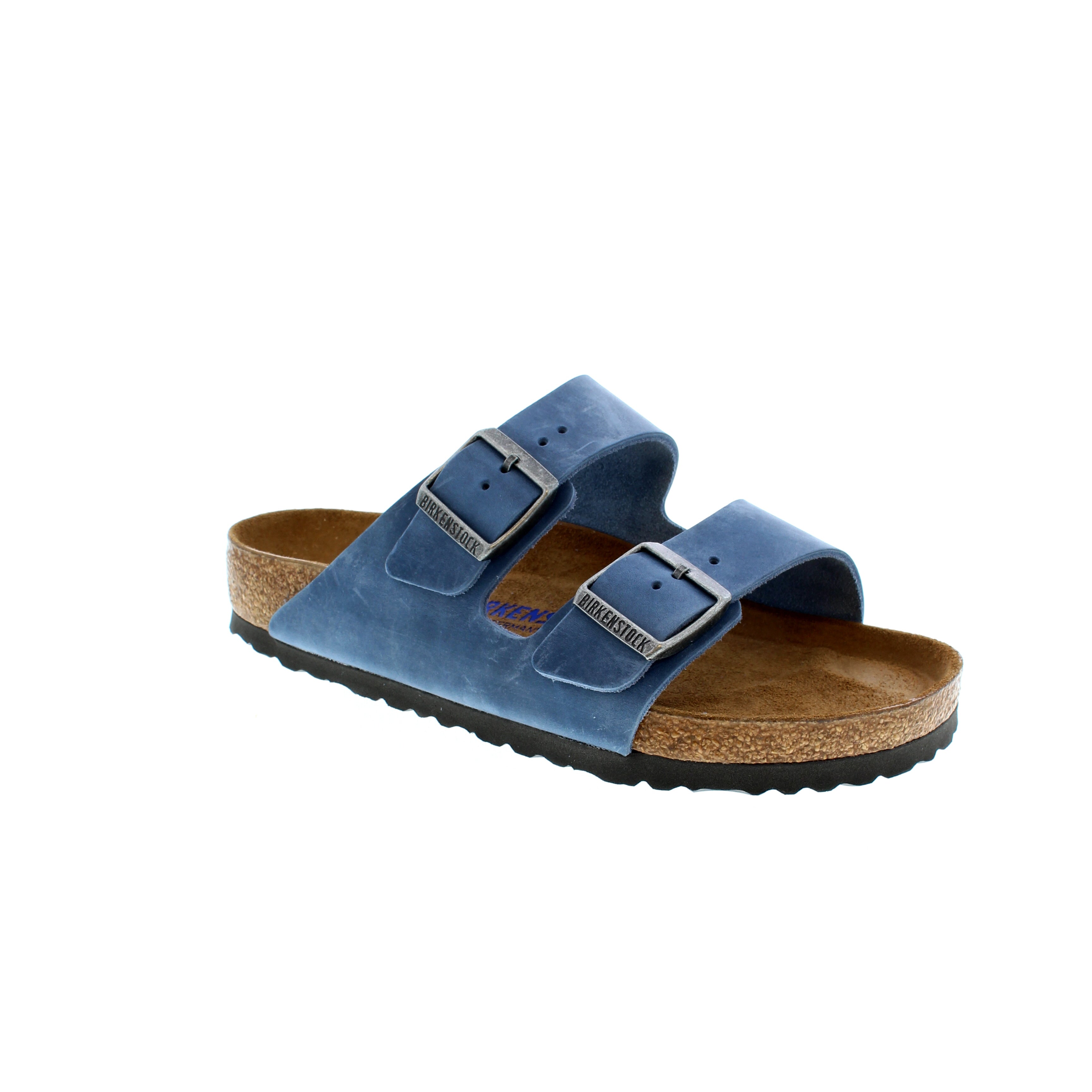 A birkenstock cheap