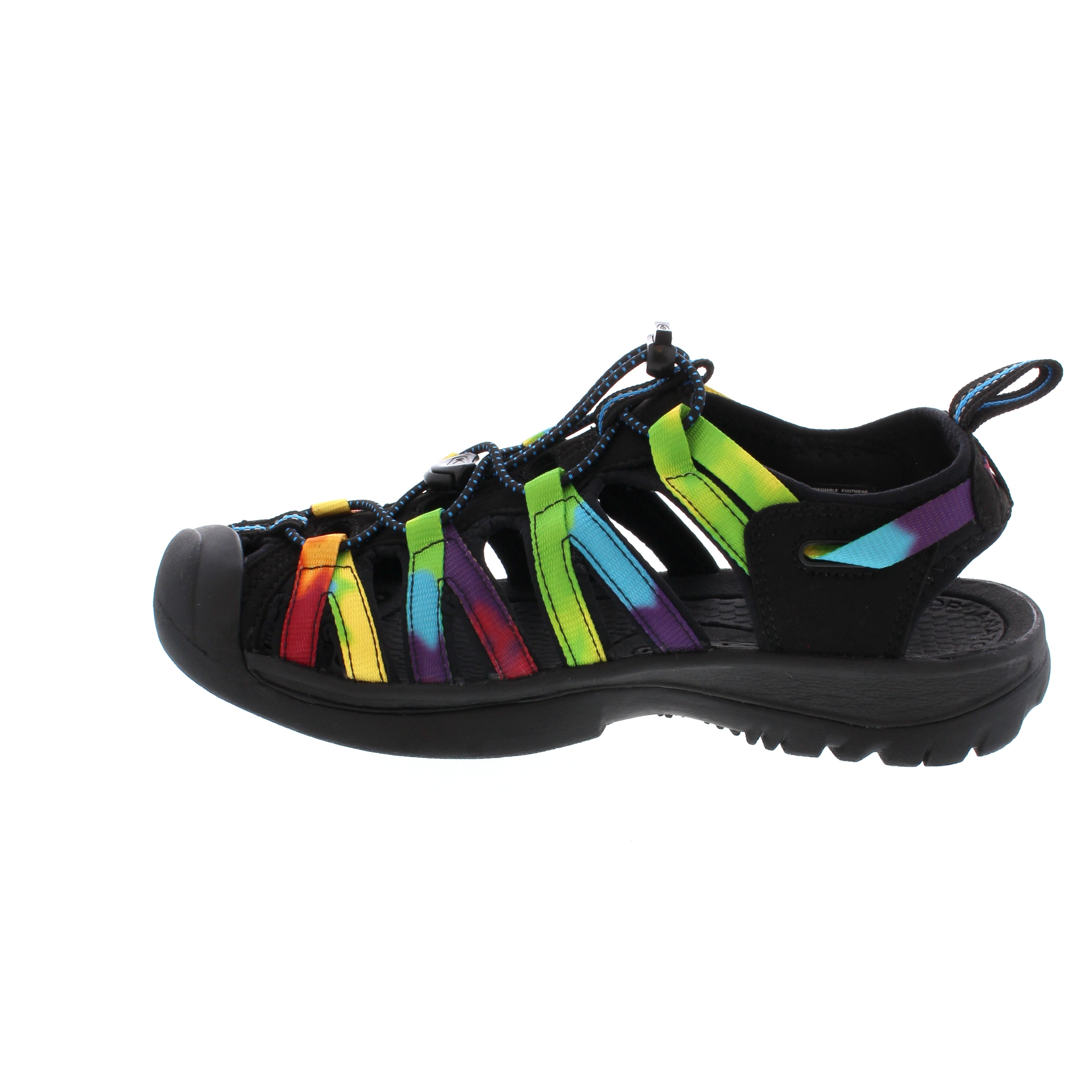 Keen Whisper Wmn's Sandal | Snowys Outdoors