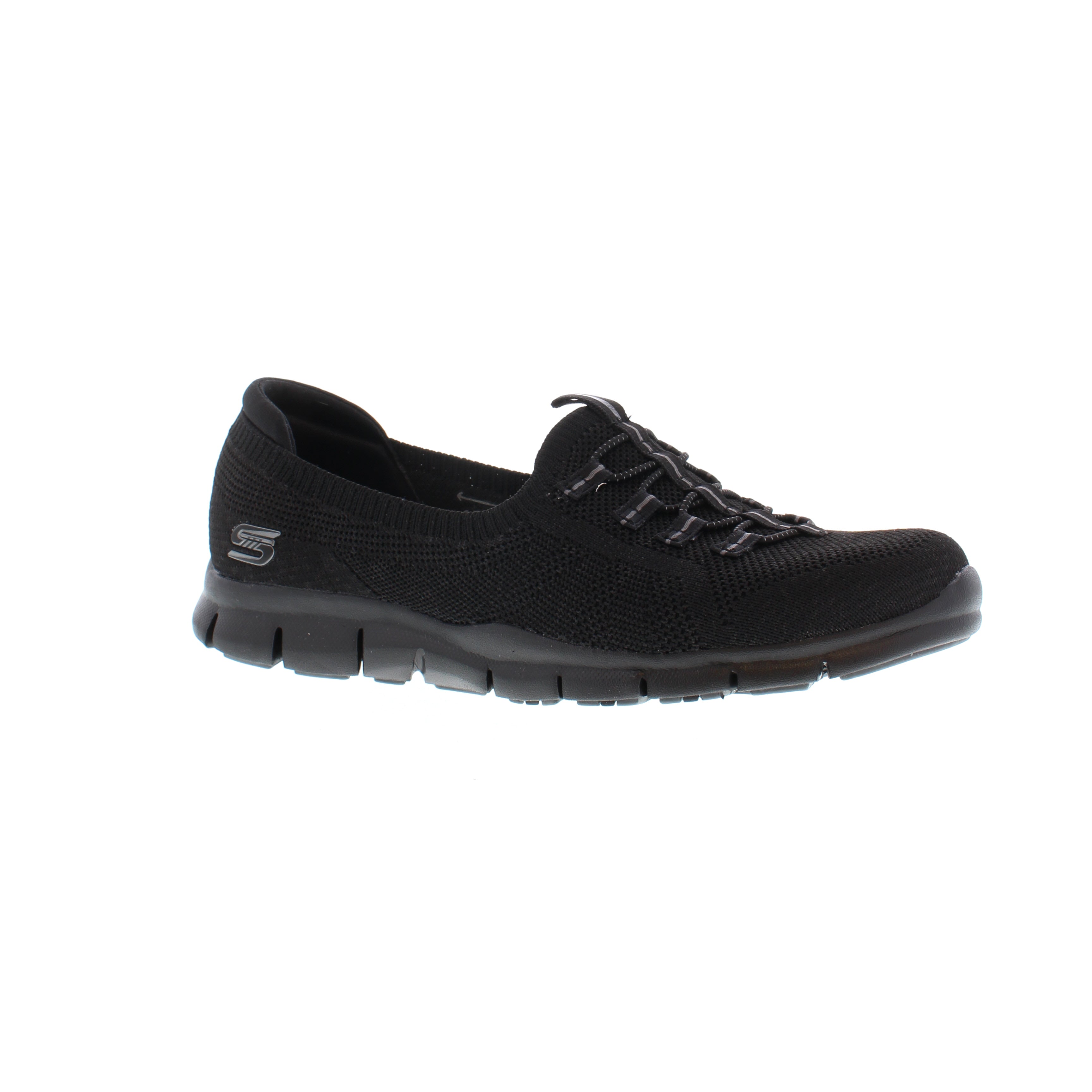 Skechers hotsell flex gratis