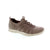 Skechers Gratis-Chic Newness - Taupe