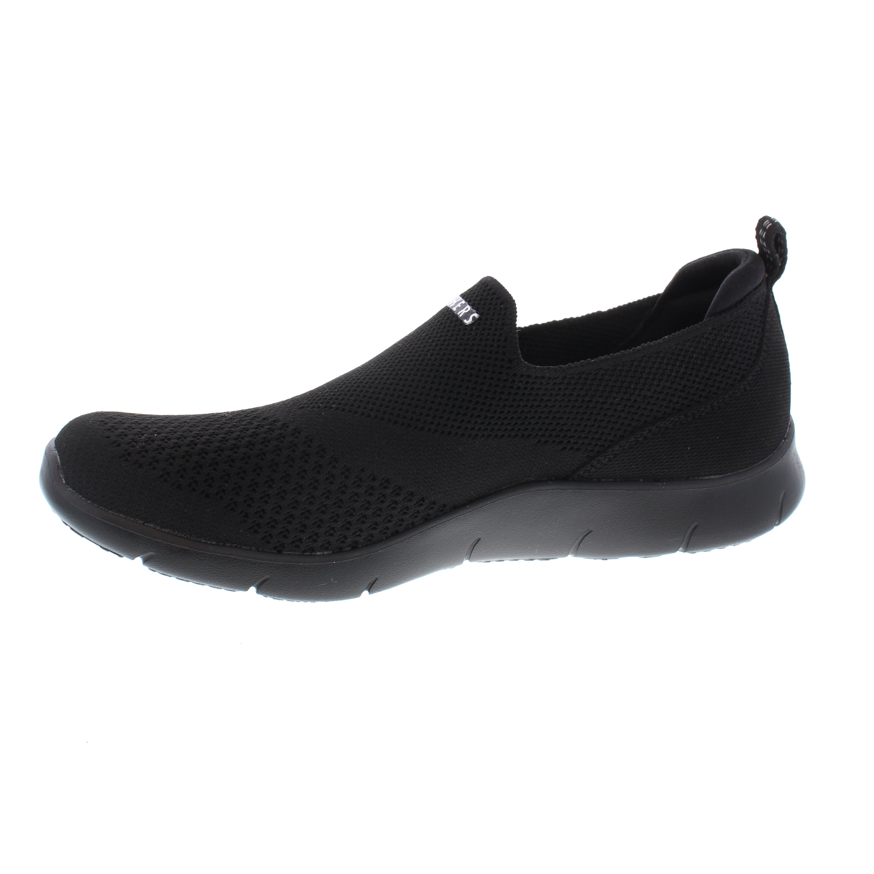 Skechers Arch Fit Refine - Don't Go