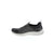 Skechers Mesmerizing slip-on sneaker is designed with a mesh/elasticized upper, air-cooled design, lightweight cushioned midsole, and is machine washable!  