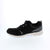 Skechers Arch Fit Refine - Black