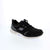 Skechers Arch Fit Refine - Black