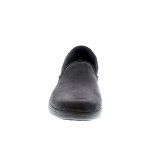 Skechers Arch Fit Uplift To The Beat - Black