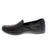 Skechers Arch Fit Uplift To The Beat - Black