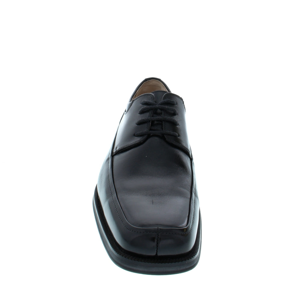 Florsheim Dress Shoe 14051 - Black