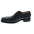 Florsheim Dress Shoe 14051 - Black