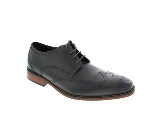 Florsheim Castellano 14137 - Grey