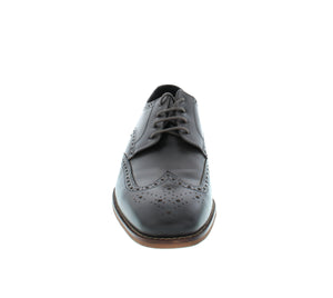 Florsheim Castellano 14137 - Grey