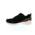 Skechers Skech-Air-Dynamight - Black