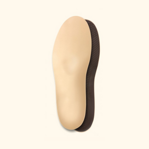 Pedag's Sensative Super Soft Footbed is ideal for those suffering from health conditions, including Diabetes and Rheumatic diseases. These insoles are APMA approved and are made with Orthotic Nora® material for added softness and comfort.
