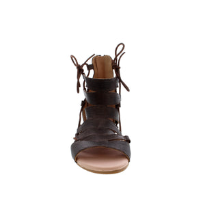 Sodi Shoes 15Z094-Brown
