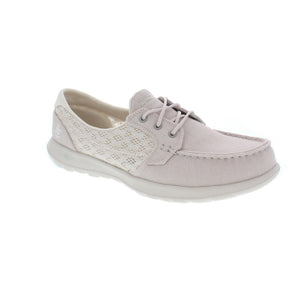 Skechers Go Walk Lite - Natural