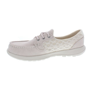 Skechers Go Walk Lite - Natural