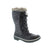 Sorel Tofino™ II Boot - Black/Grey