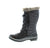 Sorel Tofino™ II Boot - Black/Grey
