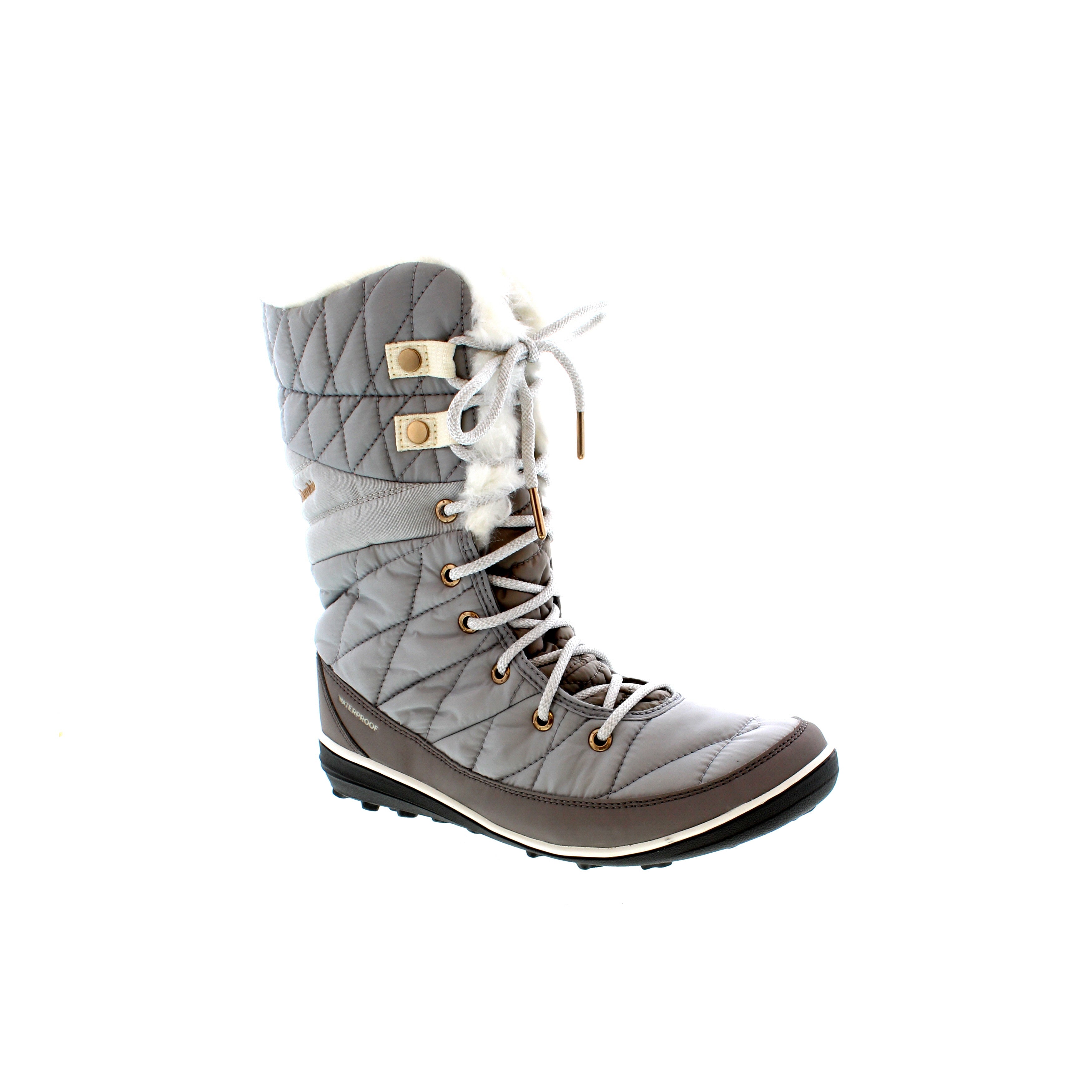 Columbia heavenly boots clearance womens