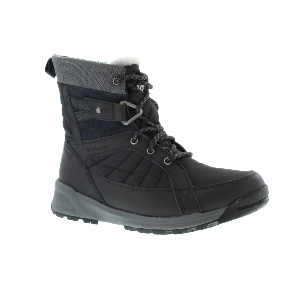 Columbia chimera hot sale boot