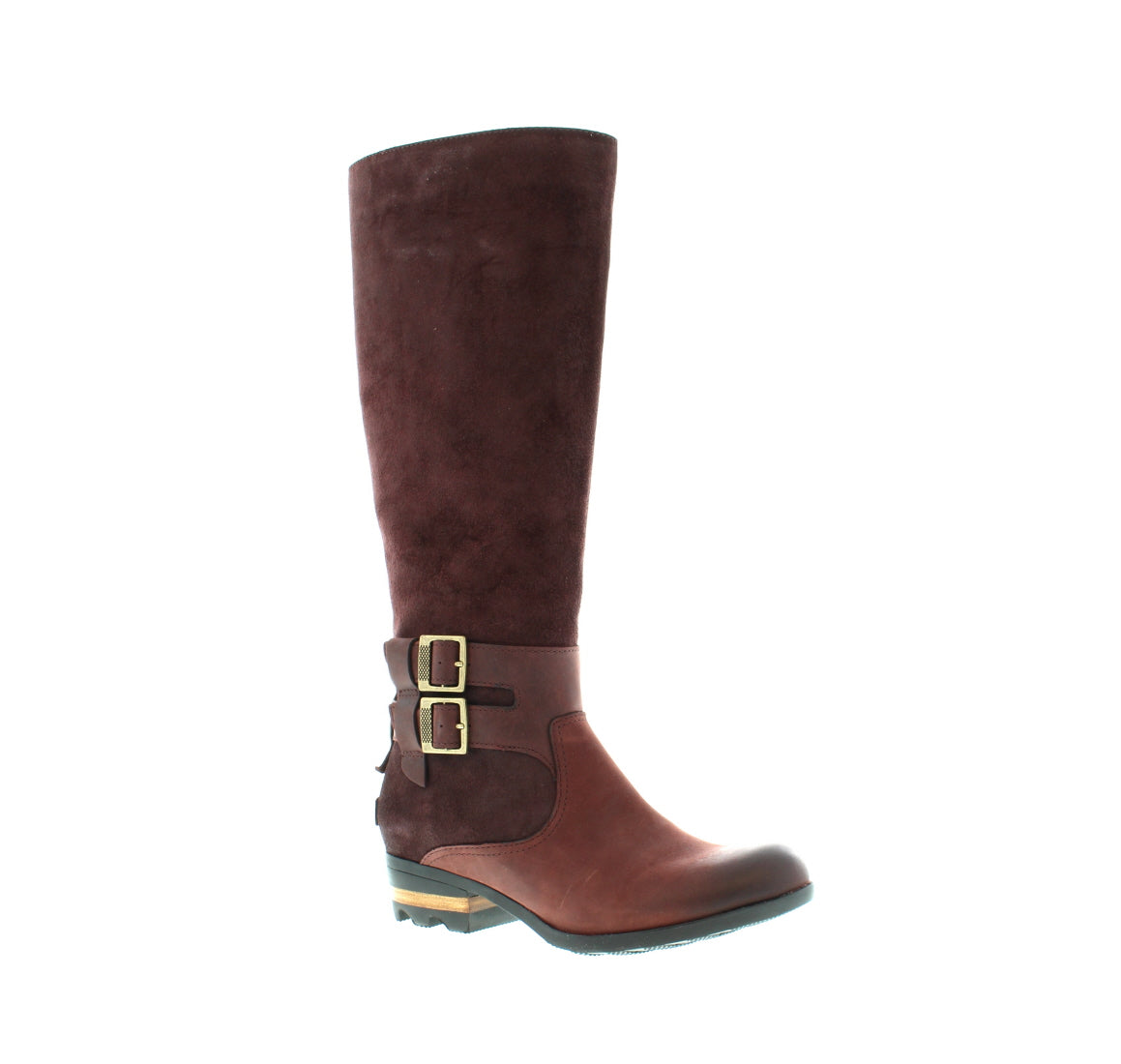 Lolla tall boots sorel online